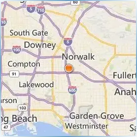directory holistic medicine california norwalk directory holistic medicine california norwalk