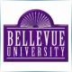 Bellevue University - Medical School Ranking