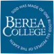 Berea College - Medical School Ranking
