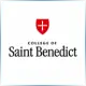 College of Saint Benedict - Medical School Ranking