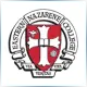Eastern Nazarene College - Medical School Ranking