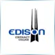 Edison State Community College - Medical School Ranking