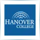 Hanover College - Medical School Ranking