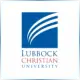 Lubbock Christian University - Medical School Ranking