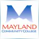 Mayland Community College - Medical School Ranking