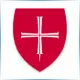 Saint Johns University - Medical School Ranking