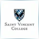 Saint Vincent College - Medical School Ranking
