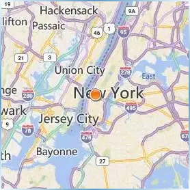 Ace Institute of Technology Location Map Ace Institute of Technology Location Map