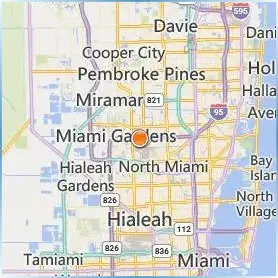 Advance Science International College Location Map Advance Science International College Location Map