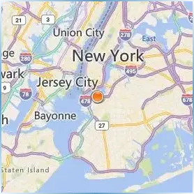 CUNY New York City College of Technology Location Map CUNY New York City College of Technology Location Map