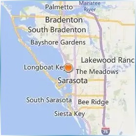 East West College of Natural Medicine Location Map East West College of Natural Medicine Location Map