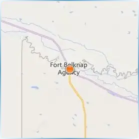 Aaniiih Nakoda College Location Map Aaniiih Nakoda College Location Map