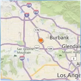 Galaxy Medical College Location Map Galaxy Medical College Location Map