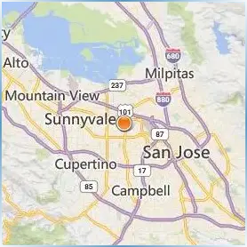 Institute for Business and Technology Location Map Institute for Business and Technology Location Map