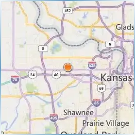 Kansas City Kansas Community College Location Map Kansas City Kansas Community College Location Map