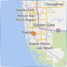 Lorenzo Walker Technical College Location Map Lorenzo Walker Technical College Location Map