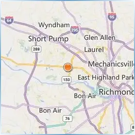 Lotus Professional College Location Map Lotus Professional College Location Map