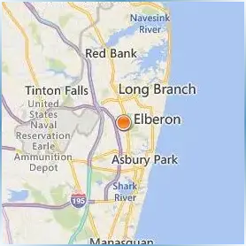 Medical Career Institute Location Map Medical Career Institute Location Map