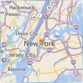 Memorial Hospital School of Radiation Therapy Technology Location Map Memorial Hospital School of Radiation Therapy Technology Location Map