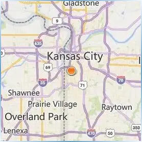 Metropolitan Community College Kansas City Location Map Metropolitan Community College Kansas City Location Map