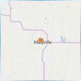 Northwest Missouri State University Location Map Northwest Missouri State University Location Map