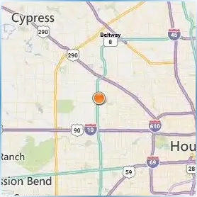 Pima Medical Institute Houston Location Map Pima Medical Institute Houston Location Map