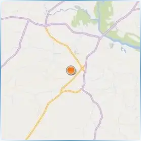 Roanoke Chowan Community College Location Map Roanoke Chowan Community College Location Map