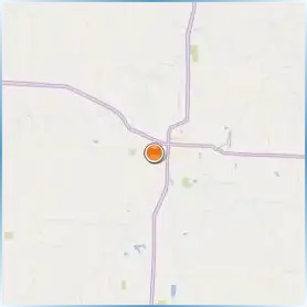 State Fair Community College Location Map