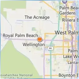 Ultrasound Medical Institute Location Map Ultrasound Medical Institute Location Map