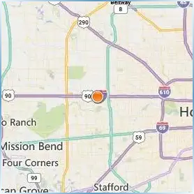 University of Phoenix Texas Location Map University of Phoenix Texas Location Map