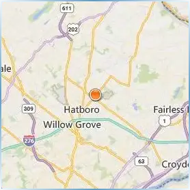 Won Institute of Graduate Studies Location Map Won Institute of Graduate Studies Location Map
