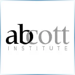 Abcott Institute