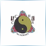 Academy of Chinese Culture and Health Sciences