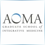 AOMA Graduate School of Integrative Medicine