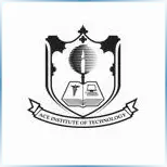 Ace Institute of Technology
