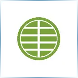 Acupuncture and Integrative Medicine College Berkeley