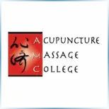 Acupuncture and Massage College
