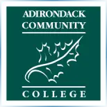 SUNY Adirondack