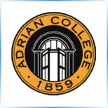 Adrian College