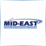 Mid EastCTC Adult Education