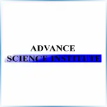 Advance Science International College