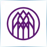 Agnes Scott College
