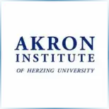 Herzing University Akron