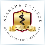 Alabama College of Osteopathic Medicine
