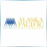Alaska Pacific University