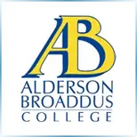 Alderson Broaddus University