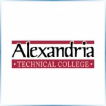 Alexandria Technical & Community College