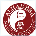 Alhambra Medical University