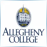 Allegheny College