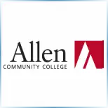 Allen County Community College